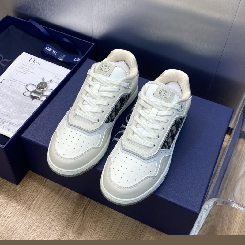ch**an D*or casual shoes